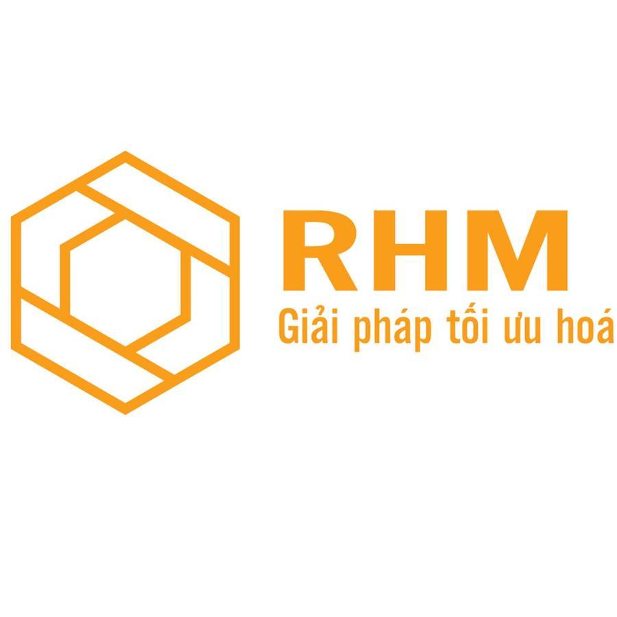 Mega Light Hotel Nha Trang Bagian luar foto